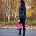 Leah (@leahmuniz65) Twitter profile photo Leah (@leahmuniz65) Twitter profile photo