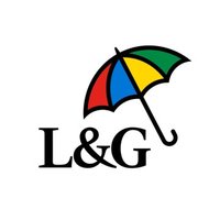 Legal & General(@landg_uk) 's Twitter Profile Photo