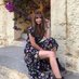 Mary (@breenmary72) Twitter profile photo Mary (@breenmary72) Twitter profile photo