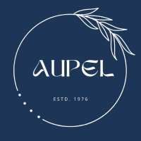 AUPEL(@AUPEL2023) 's Twitter Profile Photo