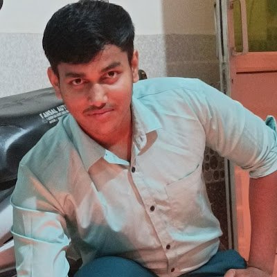 India's leading Finance Influencer & Business Coach. Connect to Learn - how to manage Personal Finance, Investment & Tax Guidance