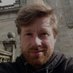 Daniel Mende (@pangenomics) Twitter profile photo Daniel Mende (@pangenomics) Twitter profile photo