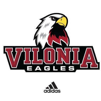 The Official Twitter page of Vilonia High School Boys Basketball