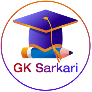 gksarkari Profile Picture