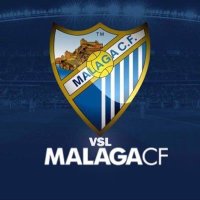 VSL Malaga CF (@vsl_malagacf) 's Twitter Profile Photo