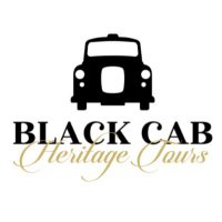 Black Cab Heritage Tours (@bcheritagetours) 's Twitter Profile