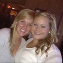 Krysten Sullivan - @KASullie - Twitter