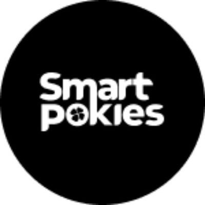 smartpokies's profile picture. The best pokies community in Australia 🇦🇺 Sharing Aussie pokie wins and fails. Join our epic live streams and giveaways. Let's win together!
