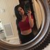 Joanne (@bradley_joanne8) Twitter profile photo Joanne (@bradley_joanne8) Twitter profile photo