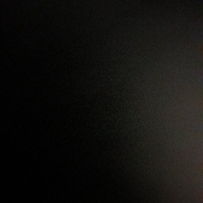 sahyeongsu27164's profile picture. 