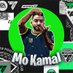 Mo Kamal (@m7md_kamal88) Twitter profile photo Mo Kamal (@m7md_kamal88) Twitter profile photo