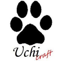 Uchi craft room (@roomuchi) 's Twitter Profile Photo Uchi craft room (@roomuchi) 's Twitter Profile Photo