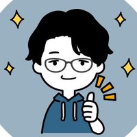 るうま (@ngtwests) 's Twitter Profile