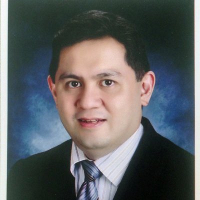 seans888's profile picture. 