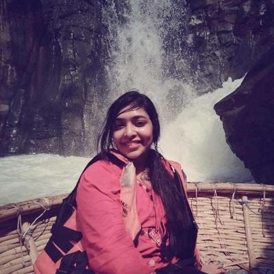 tweetapurva's profile picture. 🚀 Digital Marketing Maverick 🌐 | Crafting Conversions & Clicks | SEO Specialist 🔍 | PPC Pro 💰