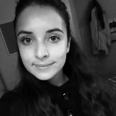 marielouiselipp's profile picture. 