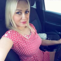 Joyce (@k_joyce88) 's Twitter Profile