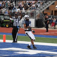 Cameron Pettaway (@pettawaycameron) 's Twitter Profile