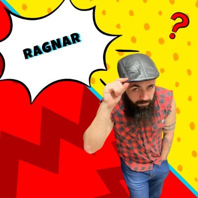 Sou comediante stand up, ja sou mais engraçado que o Santineli
Youtube - https://t.co/nDBgMne94y
