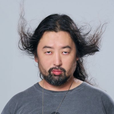 明石ガクト / ONE MEDIAさんのプロフィール画像