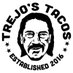 Trejo’s Tacos London (@trejostacosuk) Twitter profile photo Trejo’s Tacos London (@trejostacosuk) Twitter profile photo
