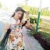شہزادی گل جان (@janankh79454342) Twitter profile photo شہزادی گل جان (@janankh79454342) Twitter profile photo
