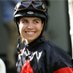 Olga Moreno (@olgaamoreno) Twitter profile photo Olga Moreno (@olgaamoreno) Twitter profile photo