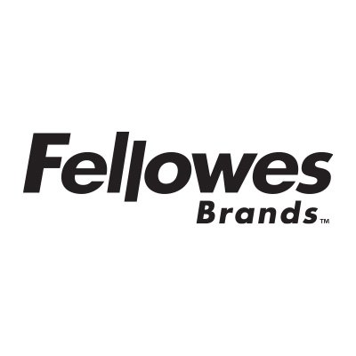 Fellowes Brands is a global leader of product solutions that fulfill WorkLife needs.