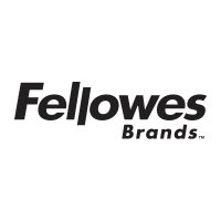 Fellowes Brands(@FellowesBrands) 's Twitter Profile Photo