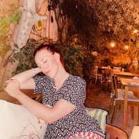 ÇG.BEYZA (@beyazsamara) 's Twitter Profile Photo ÇG.BEYZA (@beyazsamara) 's Twitter Profile Photo