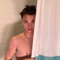 Jake Hill (@jakehillx) 's Twitter Profile Photo Jake Hill (@jakehillx) 's Twitter Profile Photo