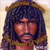 Booree Lammii (@booreelammii1) Twitter profile photo Booree Lammii (@booreelammii1) Twitter profile photo