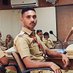 PSI_Rajeshbaror (@rajeshbaror) Twitter profile photo PSI_Rajeshbaror (@rajeshbaror) Twitter profile photo