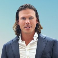 Simmo (@yoursimmo) 's Twitter Profile Photo Simmo (@yoursimmo) 's Twitter Profile Photo