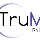 TruMedia Consults Uganda(@TruMediaUg) 's Twitter Profileg
