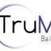 TruMedia Consults (@trumediaug) Twitter profile photo TruMedia Consults (@trumediaug) Twitter profile photo