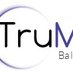 TruMedia Consults Uganda (@TruMediaUg) Twitter profile photo