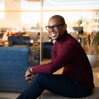 Cedrek McFadden, MD (@cedrekmd) 's Twitter Profile Photo Cedrek McFadden, MD (@cedrekmd) 's Twitter Profile Photo