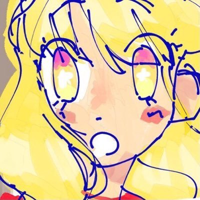 williby45's profile picture. 