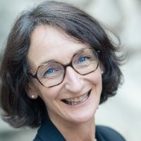 Valentine FERREOL (@vferreol) 's Twitter Profile