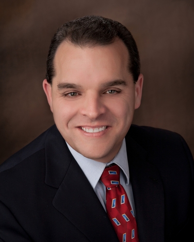#CPA & Shareholder at Richardson & Company: I work with closely held business & owners assisting them in reaching their goals by providing value added service.