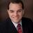 OReillyCPA's profile image