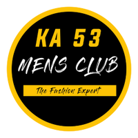 KA 53 Mens Club (@ka53mensclub1) 's Twitter Profile