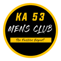 KA 53 Mens Club(@ka53mensclub1) 's Twitter Profile Photo