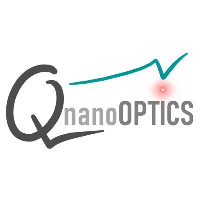 Quantum Nanooptics at UniOvi Profile