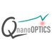 Quantum Nanooptics at UniOvi (@quoptics) Twitter profile photo Quantum Nanooptics at UniOvi (@quoptics) Twitter profile photo