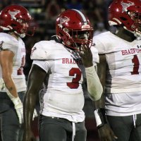 Devon McBride Jr (@devonmcbridejr1) 's Twitter Profile
