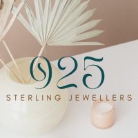 925 sterling jewellers(@NayyerPriy6893) 's Twitter Profile Photo