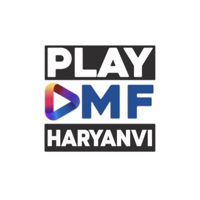 PlayDMFHaryanvi