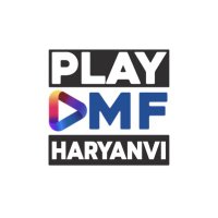 PlayDMFHaryanvi(@playdmfharyanvi) 's Twitter Profile Photo